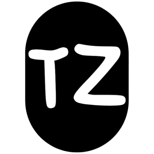 Tekno Zone